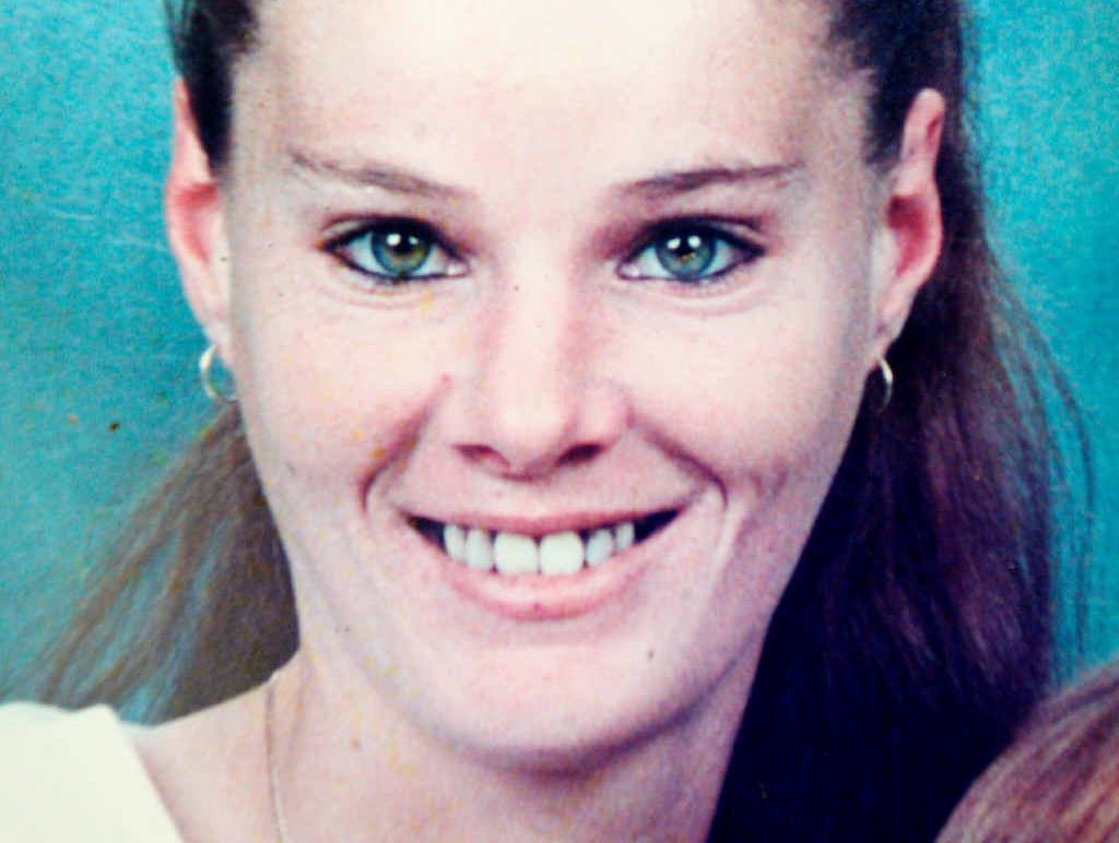 NEVER FOUND: Dulcie Birt. NEVER FOUND: Dulcie Birt.